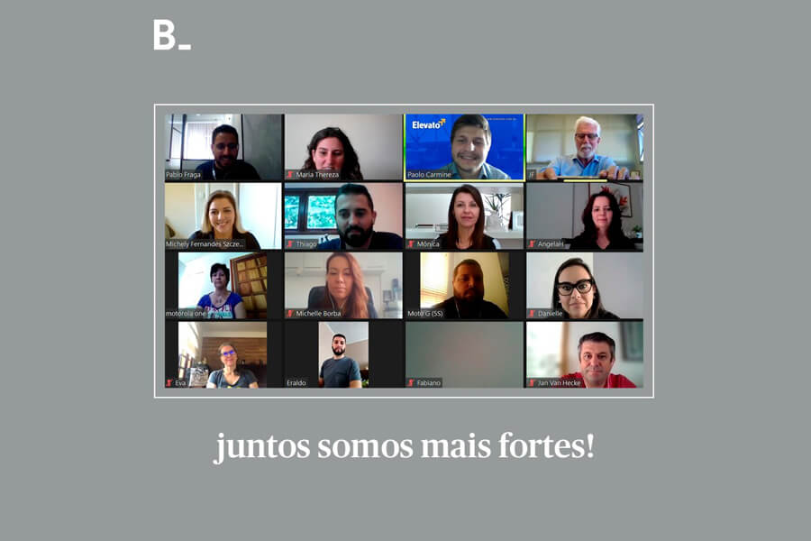 Imagem